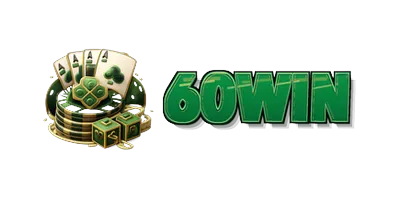 Logo Wolf Gaming - Đối tác 68gamebai2026.casino
